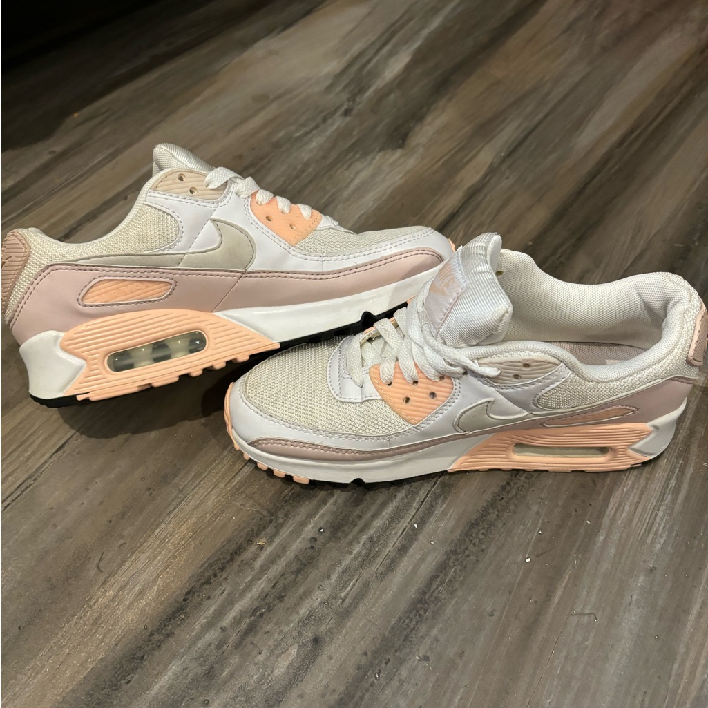 Nike Air Max 90